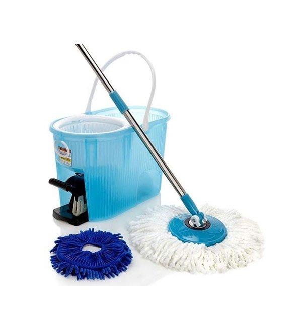 Cleaning products