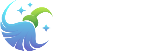 Zoomed-in logo graphic showing partial brand name "Bixol".