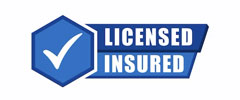 licensed-insured