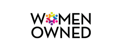 women-owned