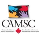 How to Choose a Certified Diverse Supplier Cleaning Company in Canada