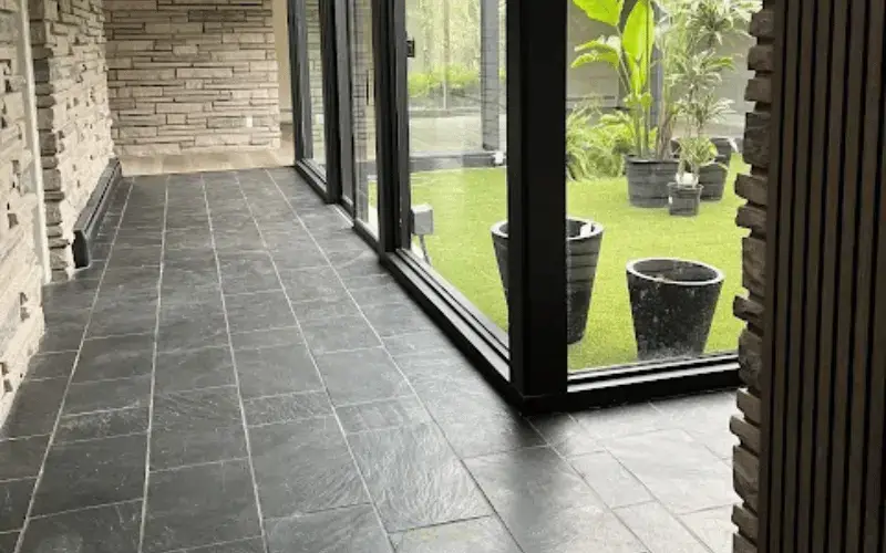 Final Inspection for Post Construction Cleaning Services in Toronto