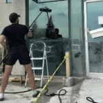 Why Developers Choose H&M Maid Inc. for Post-Construction Cleaning in the GTA