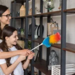 Hygiene Over Perfection: Practical Cleaning Tips for Toronto Families