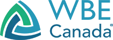 WBE Canada