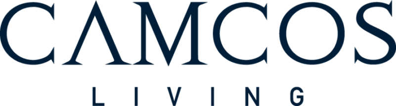 Camcos Living logo